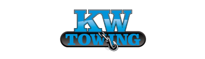 Kwik Towing